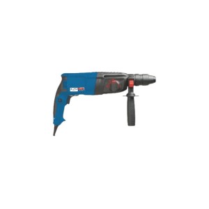 IDEAL HD2-26QC (5PC) Rotary Hammer
