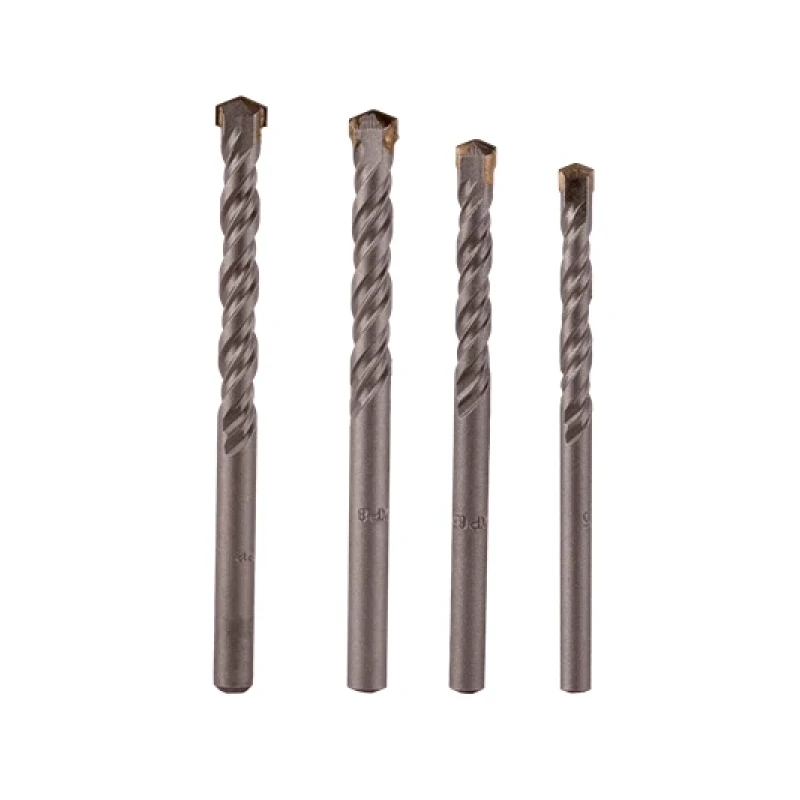 Xtra Power Masonry Drill Bit - 5Mm