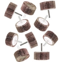 MOF WHEEL